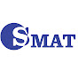 Smat Advisors logo