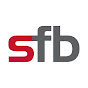 Security Financial Bank logo