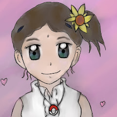 Frances048
