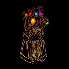 Porgis Edits