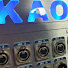 hanccLNBM3U-channel-avatar-KEV KAOS
