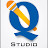 Q Studio