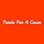 Funds For A Cause logo