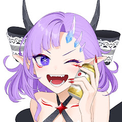 氷ノ山えな