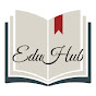 EduHub logo