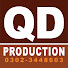 Fl_PVFx5z0s-channel-avatar-QD Production
