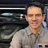 NgYCRGeEcEU-channel-avatar-How to Automotive