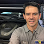 How to Automotive Image Thumbnail