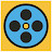 MovieScience