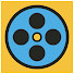 05gFol7d9Qs-channel-avatar-MovieScience