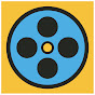 MovieScience YouTube channel avatar