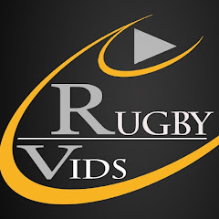 RugbyVids