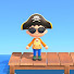 -mvcrJbSp_A-channel-avatar-RaidPirate Gaming