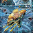 @favioleonardolloccllacondo4960 Avatar