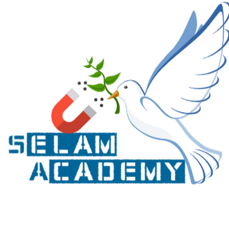 Selam Academy