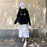 hmC7EaY0msY-channel-avatar-Aroアロ