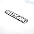 ROLt4CNZ9Ck-channel-avatar-EEZY GANG CLIPS