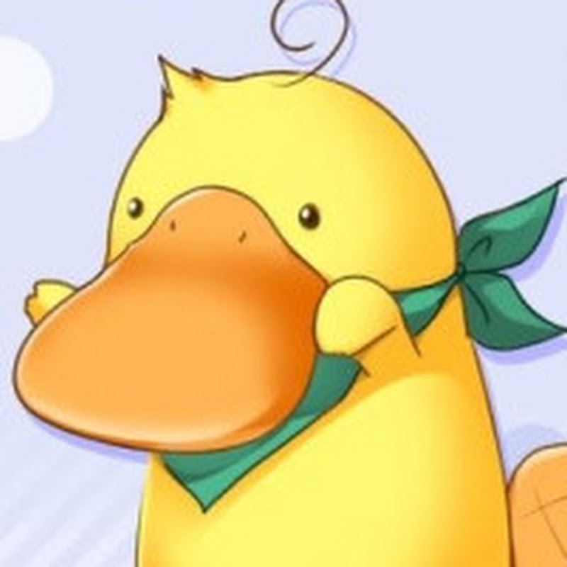 ogopogo