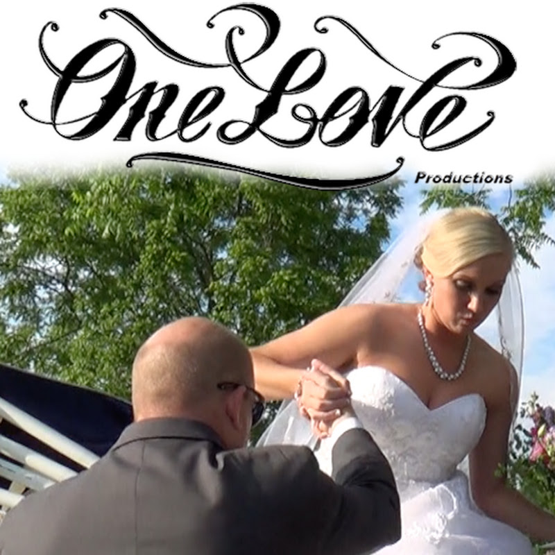 One Love Productions, Inc.