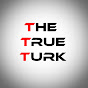 Turkish Boii logo