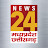News24 MP & Chhattisgarh