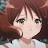 @atvo3485's avatar