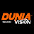 DUNIA VISION