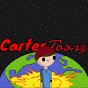 Carter Toonz logo