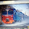 Автор