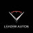 @leaderautosltd5351