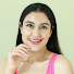 zQzw8z3ALCY-channel-avatar-Chetali Chadha