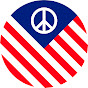 Amorica - Womb of the Free logo