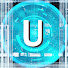 baU5W3Sm-OY-channel-avatar-Up on Top