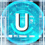 Up on Top logo