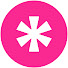 gAcJYL4S0M4-channel-avatar-Xtra Magazine