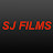 SJ Films Movies/Videos