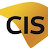 CIS Centre of Integrable Systems