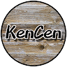 ケンキャン