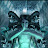 @alchemyofsound218's avatar