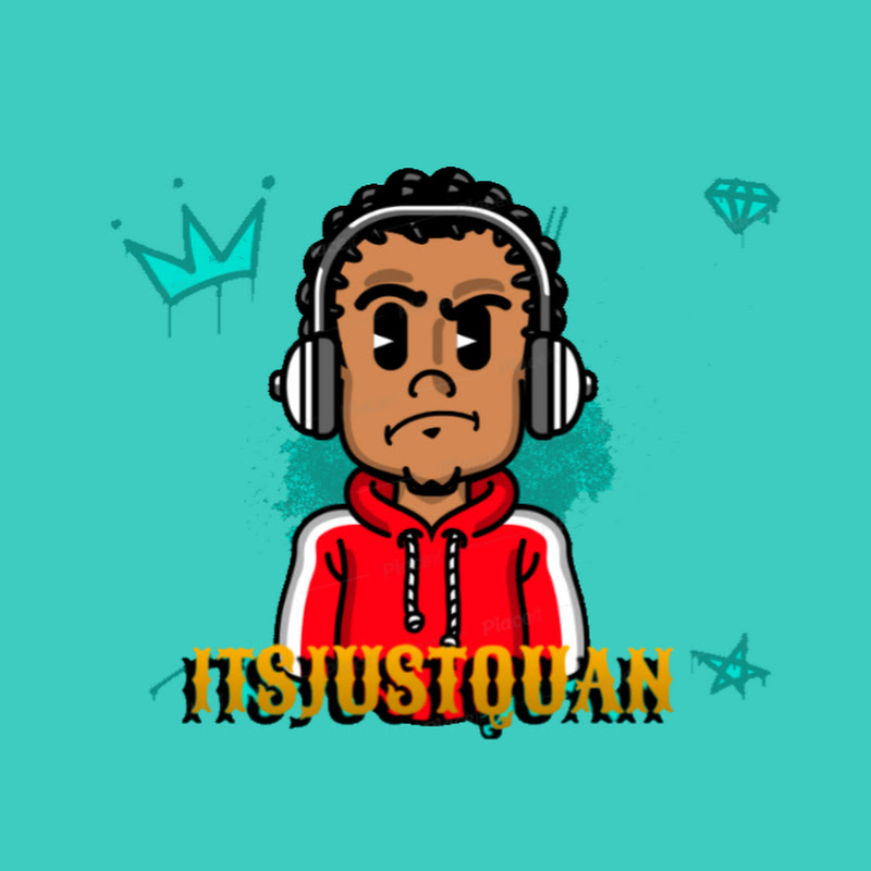 ItsJustQuan