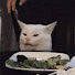 ssfiElnBoPU-channel-avatar-Buffering Cat
