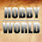 @HobbyWorld2020