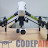 Codepair Drones Ecuador