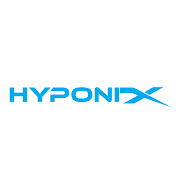 Hyponix Sporting Goods