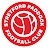 Stretford Paddock Football Club