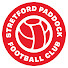 G48YOTwJqNM-channel-avatar-Stretford Paddock Football Club