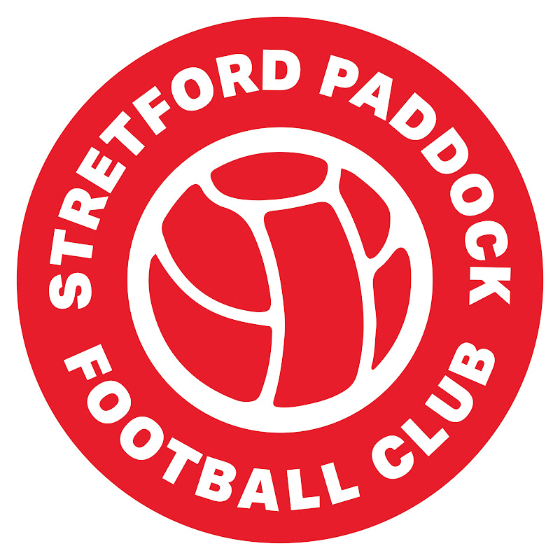 Stretford Paddock Football Club