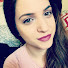 IOOp7_5-b-g-channel-avatar-Cutebunny992 ASMR