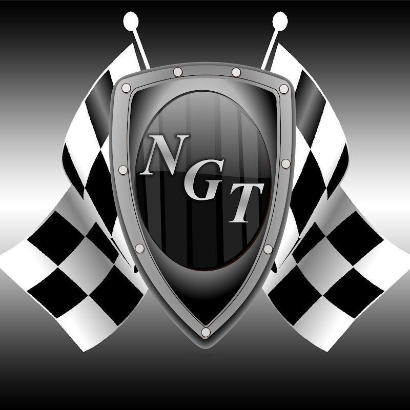 NamiocciGT