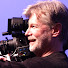 y35WRNC2UGg-channel-avatar-Sam Kauffmann
